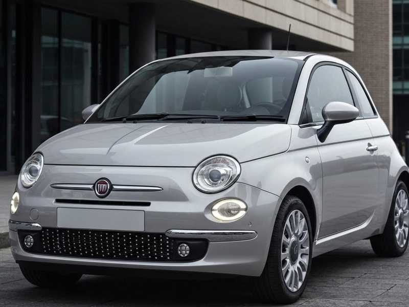 About Van Hire Stockport